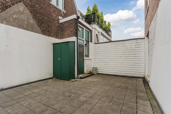 20250325, Spoorsingel 2A, Delft, Van Leerdam Makelaardij (40 of 45).jpg